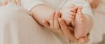 Post Natal - Landing Page Image